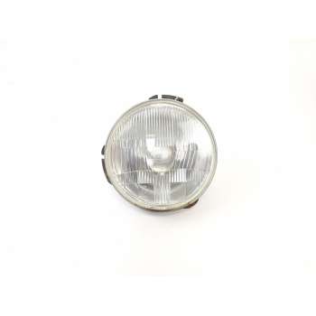 FARO IZQUIERDO 99716127 
