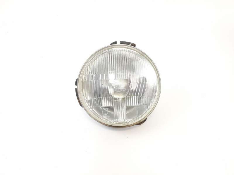 FARO IZQUIERDO 99716127 