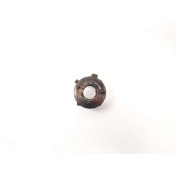 ANILLO AIRBAG 1J0959653E 
