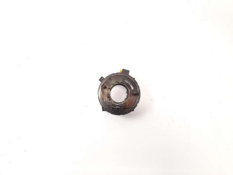 ANILLO AIRBAG 1J0959653E 