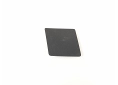 Recambio de moldura para seat ibiza (6l1) 1.9 tdi referencia OEM IAM 6L6867655A  