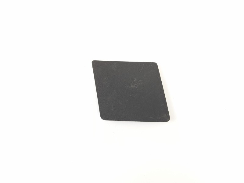 Recambio de moldura para seat ibiza (6l1) 1.9 tdi referencia OEM IAM 6L6867655A  