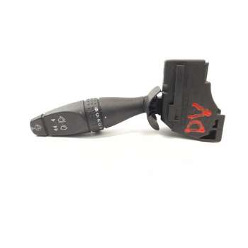 MANDO LIMPIA 98AG17A553DB 