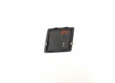 Recambio de moldura para seat ibiza (6l1) 1.9 tdi referencia OEM IAM 6L6867655A   2