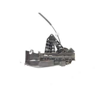 CERRADURA PUERTA DELANTERA DERECHA 3M5AR21812AK 