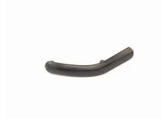 Recambio de moldura para seat ibiza (6l1) 1.9 tdi referencia OEM IAM 6L0867198  