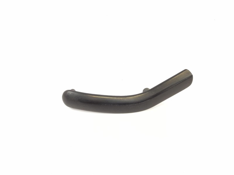 Recambio de moldura para seat ibiza (6l1) 1.9 tdi referencia OEM IAM 6L0867198  