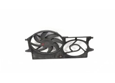 Recambio de electroventilador para fiat scudo furgón (220_) 1.9 d referencia OEM IAM 8240141  