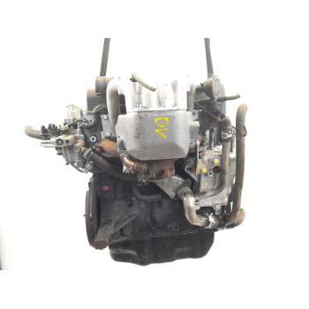 MOTOR COMPLETO VJZ (TUD5) 