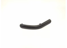 Recambio de moldura para seat ibiza (6l1) 1.9 tdi referencia OEM IAM 6L0867198  