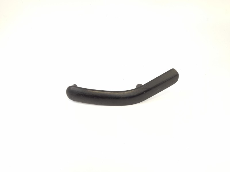 Recambio de moldura para seat ibiza (6l1) 1.9 tdi referencia OEM IAM 6L0867198  