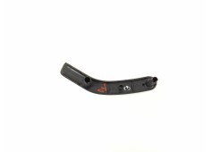 Recambio de moldura para seat ibiza (6l1) 1.9 tdi referencia OEM IAM 6L0867198   2