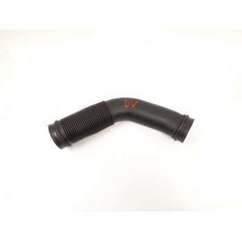 TUBO 6K0129627A 