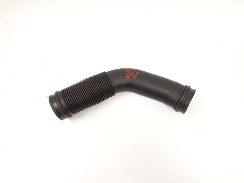 TUBO 6K0129627A 