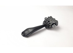 Recambio de mando intermitentes para bmw serie 3 touring (e46) 320d referencia OEM IAM 8363668  