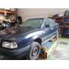 audi 80 b4 sedán (8c2) del año 1993