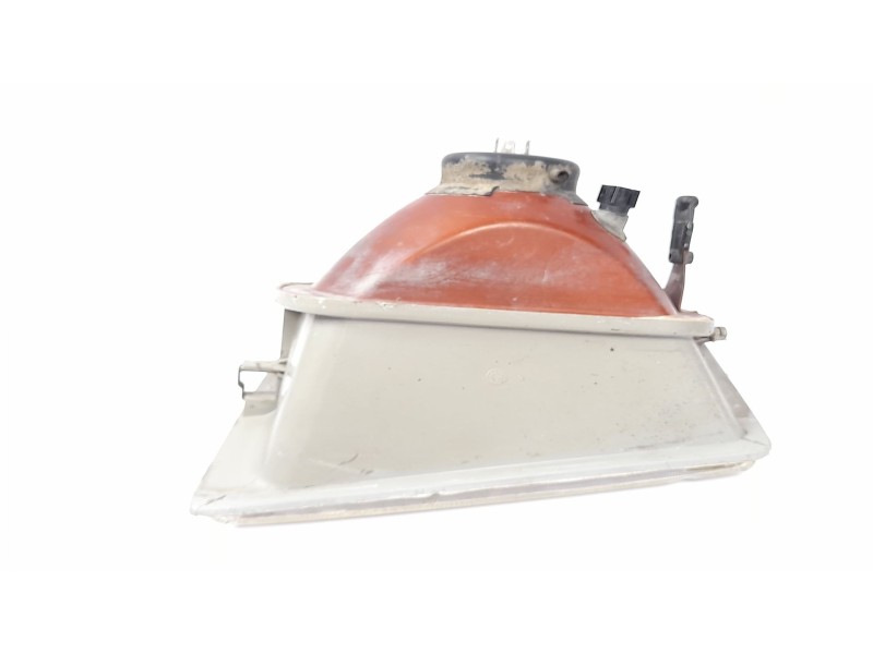 Recambio de faro derecho para peugeot 205 berlina 1.9 d referencia OEM IAM E2393  