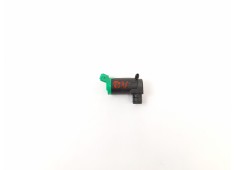 Recambio de bomba limpia para fiat scudo furgon (220)2.0jtd referencia OEM IAM   