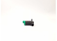 Recambio de bomba limpia para fiat scudo furgon (220)2.0jtd referencia OEM IAM    2