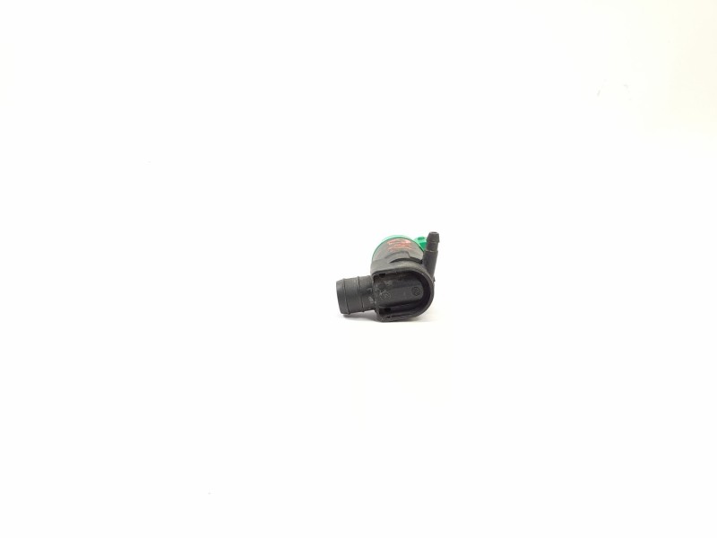Recambio de bomba limpia para fiat scudo furgon (220)2.0jtd referencia OEM IAM   