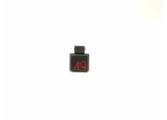 Recambio de sensor para fiat scudo furgon (220)2.0jtd referencia OEM IAM   