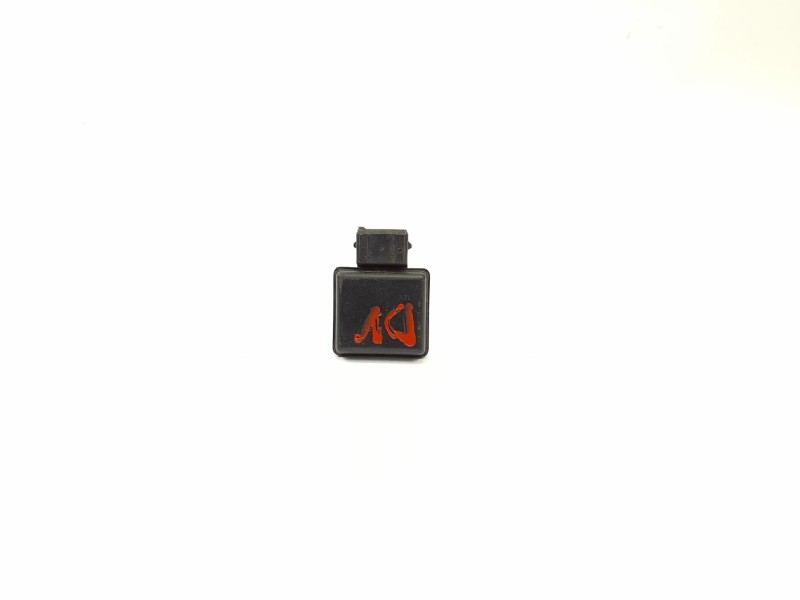 Recambio de sensor para fiat scudo furgon (220)2.0jtd referencia OEM IAM   