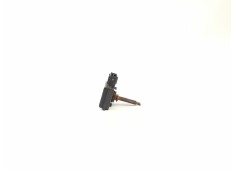 Recambio de sensor para fiat scudo furgon (220)2.0jtd referencia OEM IAM    2
