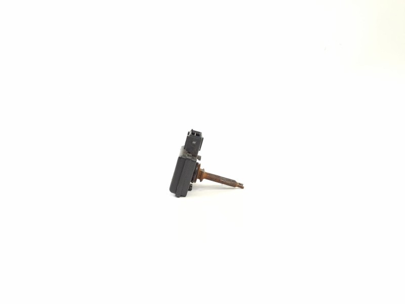 Recambio de sensor para fiat scudo furgon (220)2.0jtd referencia OEM IAM   