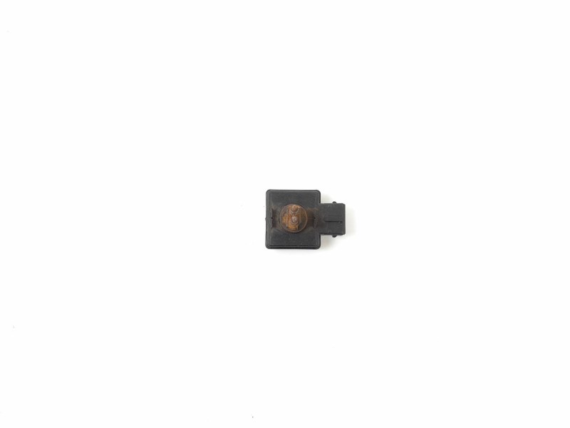 Recambio de sensor para fiat scudo furgon (220)2.0jtd referencia OEM IAM   