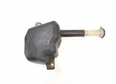 Recambio de deposito limpia para fiat scudo furgon (220)2.0jtd referencia OEM IAM 1461945080  