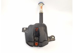 Recambio de deposito limpia para fiat scudo furgon (220)2.0jtd referencia OEM IAM 1461945080   2