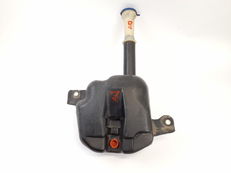Recambio de deposito limpia para fiat scudo furgon (220)2.0jtd referencia OEM IAM 1461945080  