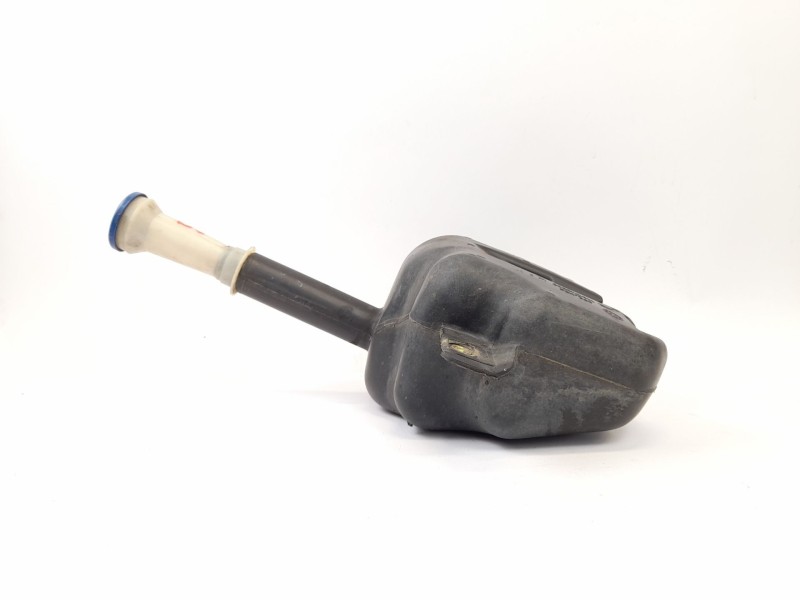 Recambio de deposito limpia para fiat scudo furgon (220)2.0jtd referencia OEM IAM 1461945080  