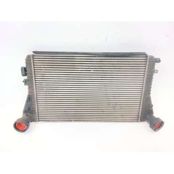 INTERCOOLER 1K0145803 