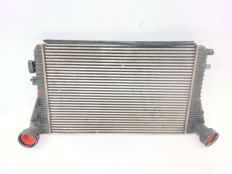 INTERCOOLER 1K0145803 