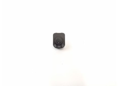 Recambio de mando retrovisor para audi a6 c6 (4f2) 3.0 tdi quattro avant referencia OEM IAM 8E0959565  
