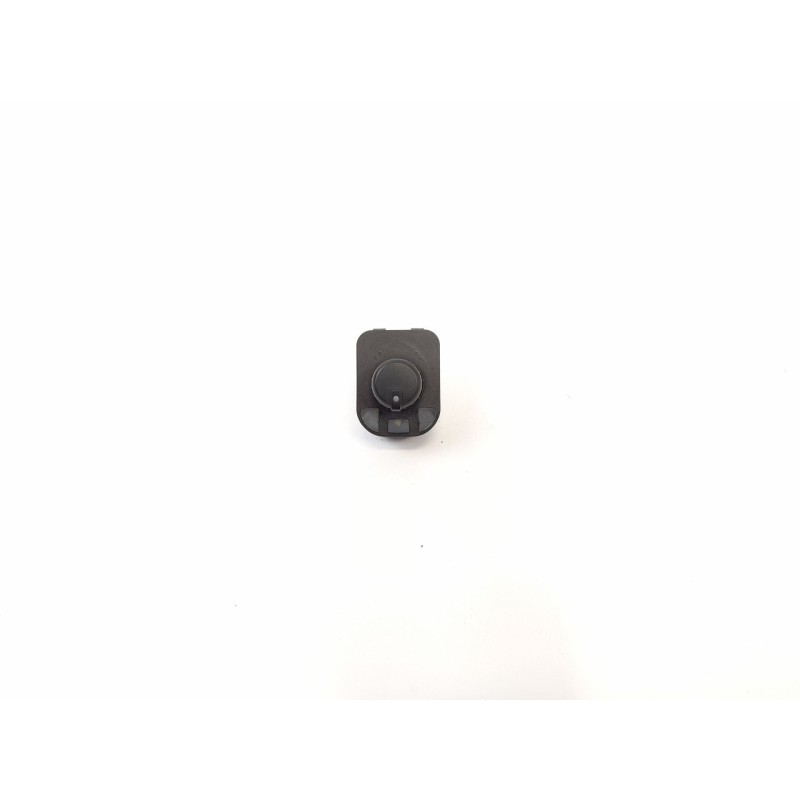 Recambio de mando retrovisor para audi a6 c6 (4f2) 3.0 tdi quattro avant referencia OEM IAM 8E0959565  