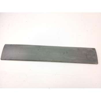 MOLDURA 1495792077 