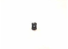 Recambio de mando elevalunas trasero izquierdo para audi a6 c6 (4f2) 3.0 tdi quattro avant referencia OEM IAM 4F0959855  