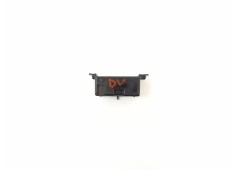 Recambio de cenicero para audi a6 c6 (4f2) 3.0 tdi quattro avant referencia OEM IAM 4B0857405   2