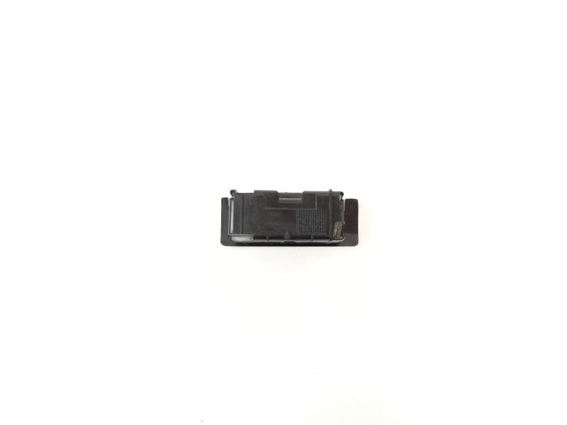 Recambio de cenicero para audi a6 c6 (4f2) 3.0 tdi quattro avant referencia OEM IAM 4B0857405  