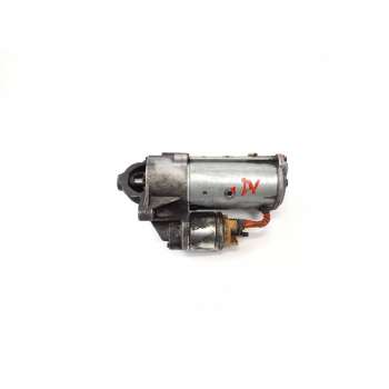 MOTOR ARRANQUE 8200331251 D7R49