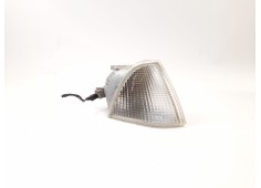 Recambio de piloto delantero derecho para fiat scudo furgon (220)2.0jtd referencia OEM IAM 36180748  