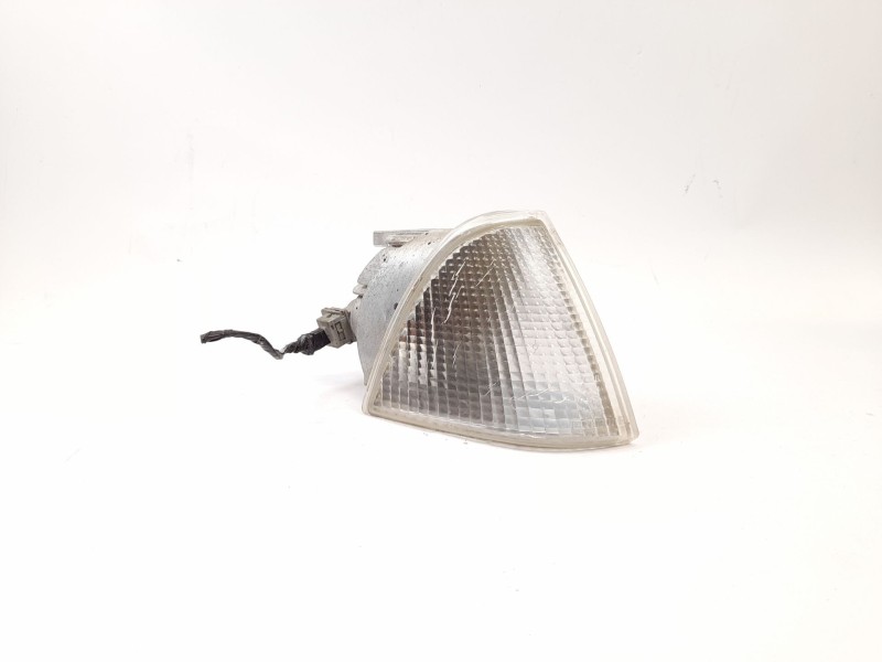 Recambio de piloto delantero derecho para fiat scudo furgon (220)2.0jtd referencia OEM IAM 36180748  