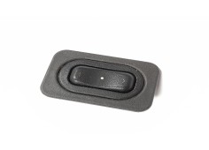 Recambio de mando elevalunas delantero derecho para opel meriva enjoy referencia OEM IAM 24409207  