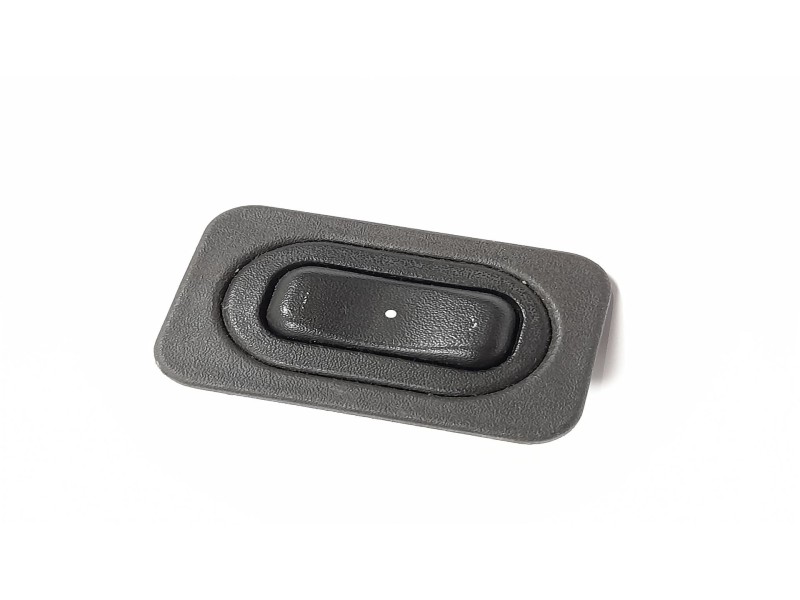 Recambio de mando elevalunas delantero derecho para opel meriva enjoy referencia OEM IAM 24409207  