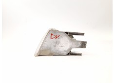 Recambio de piloto delantero derecho para fiat scudo furgon (220)2.0jtd referencia OEM IAM 36180748   2