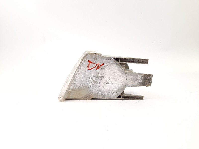 Recambio de piloto delantero derecho para fiat scudo furgon (220)2.0jtd referencia OEM IAM 36180748  