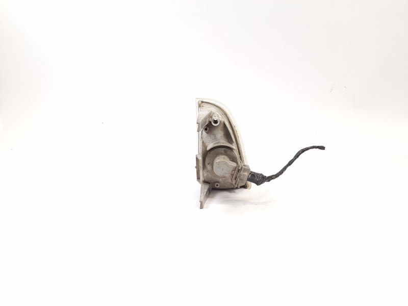 Recambio de piloto delantero derecho para fiat scudo furgon (220)2.0jtd referencia OEM IAM 36180748  