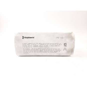 AIRBAG DELANTERO DERECHO 9651116380 